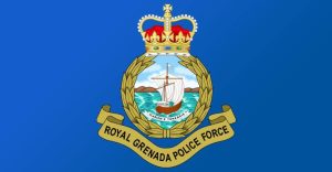 Post-carnival Police brief | NOW Grenada