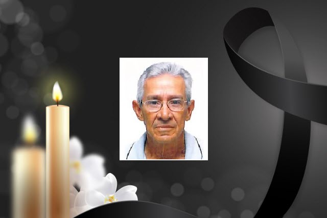 Pray Funeral Home ta anuncia fayecimento di Reynaldo Arends Mihor conoci como “Buchi” – Aruba Native Pray Funeral Home ta anuncia fayecimento di Reynaldo Arends Mihor conoci como “Buchi” – Aruba Native