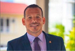 Presupuesto Supletorio cu mas di 400 pregunta sin contesta – Aruba Native