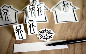 Rising respiratory illnesses in Grenada demand immediate action