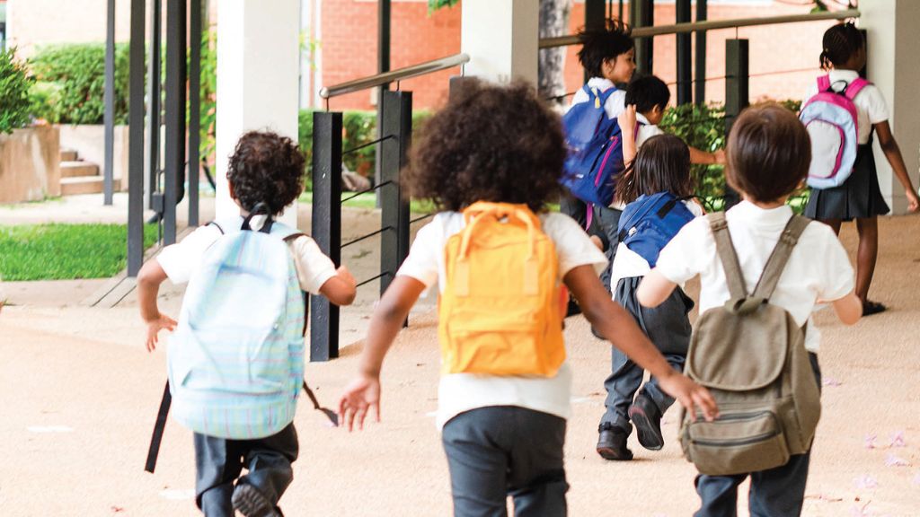 Roll call – Jamaica Observer Roll call – Jamaica Observer