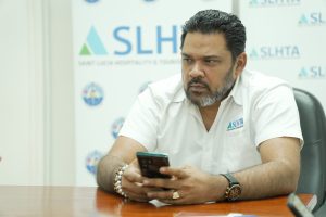 Saint Lucia Hotels Advocate for Stronger Green Energy Laws