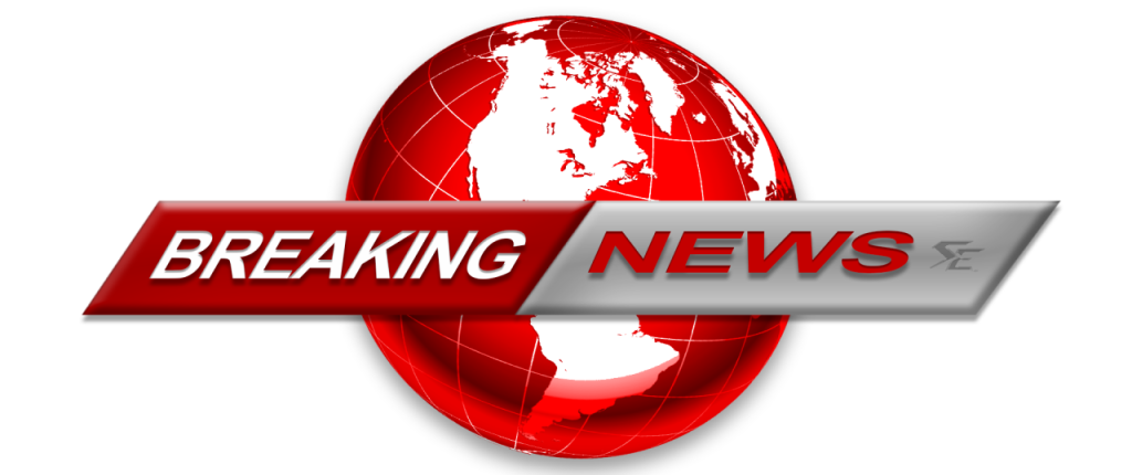 Santa Elena car transporter attacked and robbed in Mexico Santa Elena car transporter attacked and robbed in Mexico