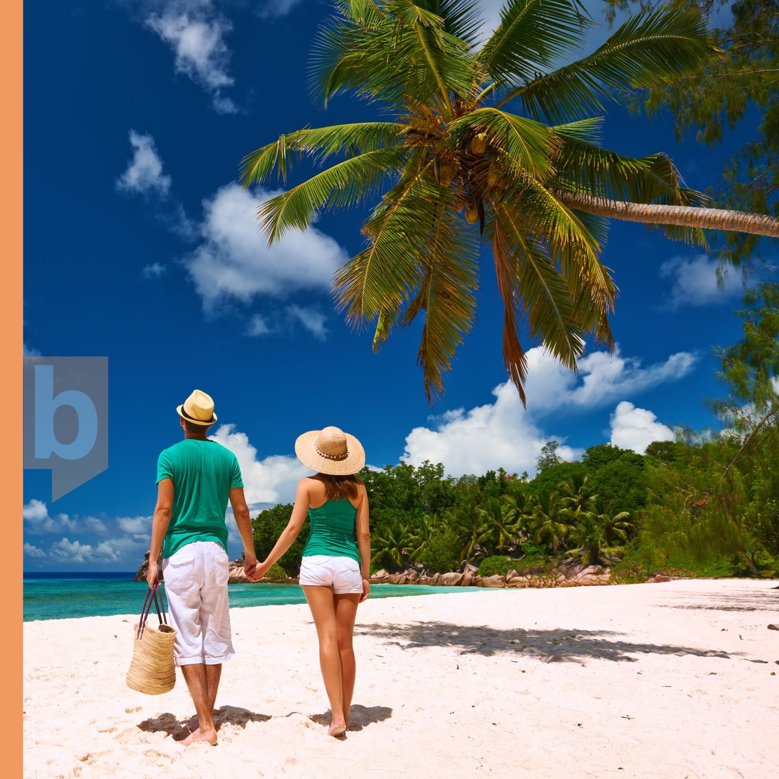 St. Maarten’s tourist levy proposal now with Council of Advice, Caribbean doing same | The Peoples Tribune