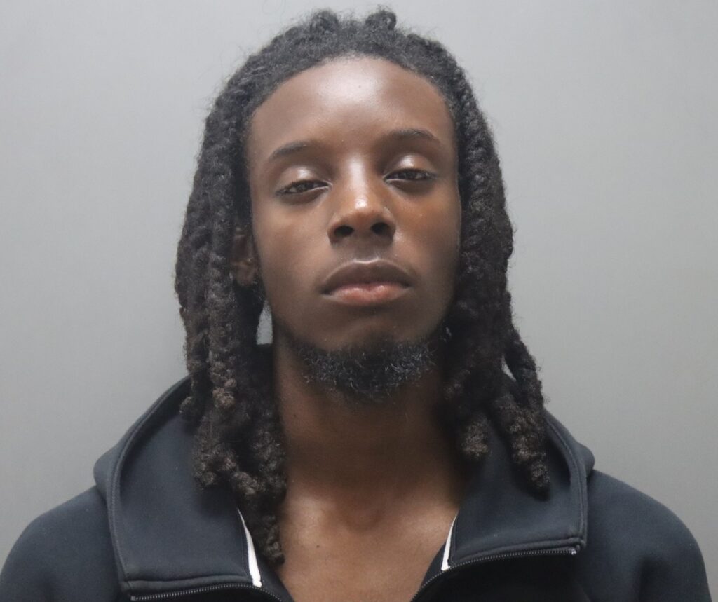 St. Thomas teen who fled previous traffic stop jailed by SOB this time – Virgin Islands Free Press St. Thomas teen who fled previous traffic stop jailed by SOB this time – Virgin Islands Free Press