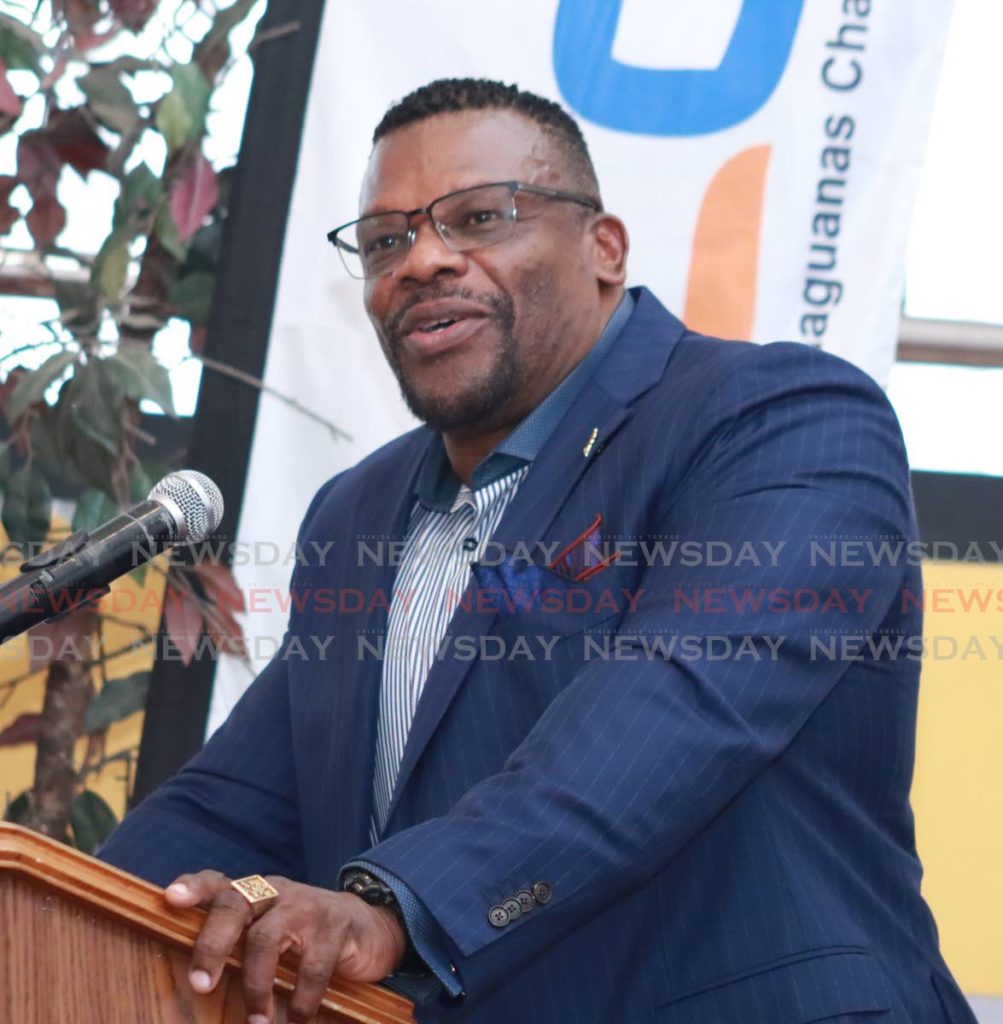 Stand-your-ground not just about guns