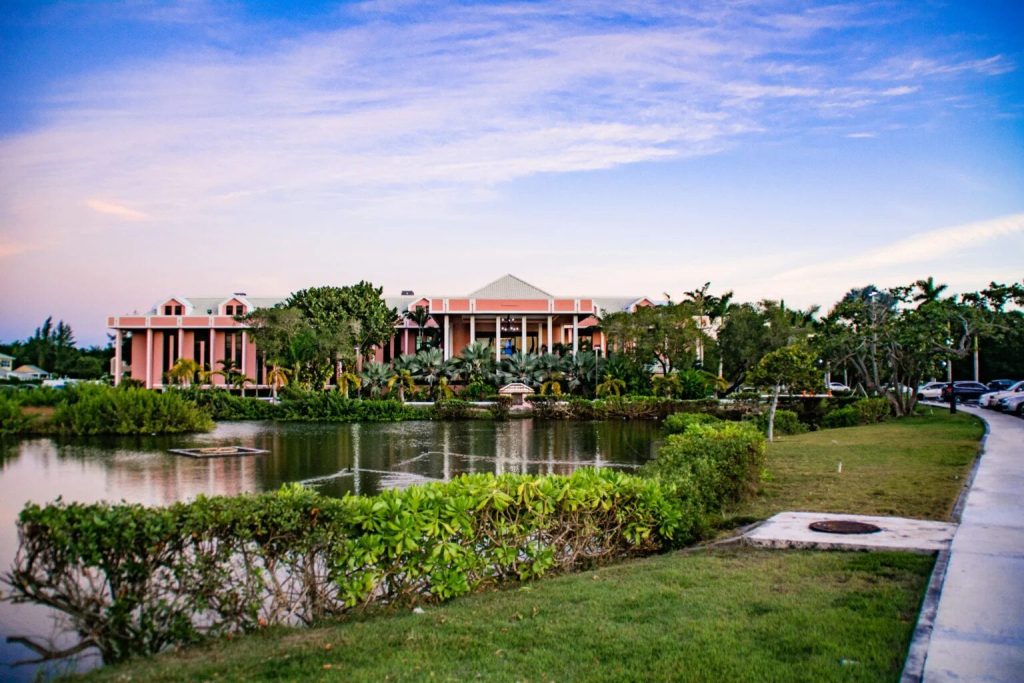 Statement from the Prime Minister on the Robinson Road and Market Street Shooting