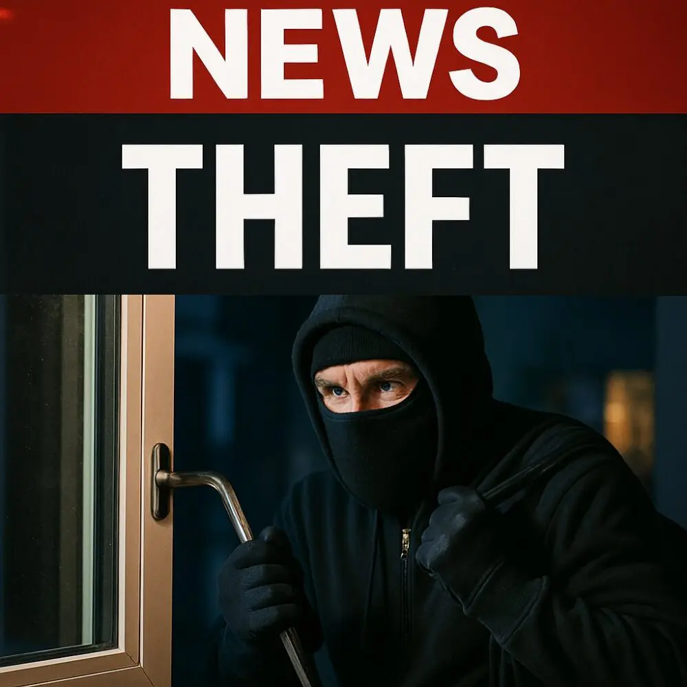 Stolen gas tank leads to arrests in Orange Walk Town Stolen gas tank leads to arrests in Orange Walk Town