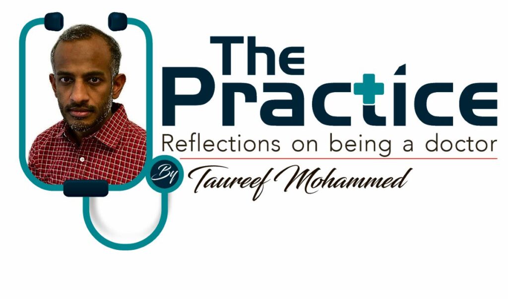 Surrender – Trinidad and Tobago Newsday Surrender – Trinidad and Tobago Newsday