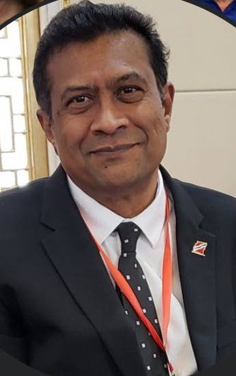 Teemal in his own words Teemal in his own words