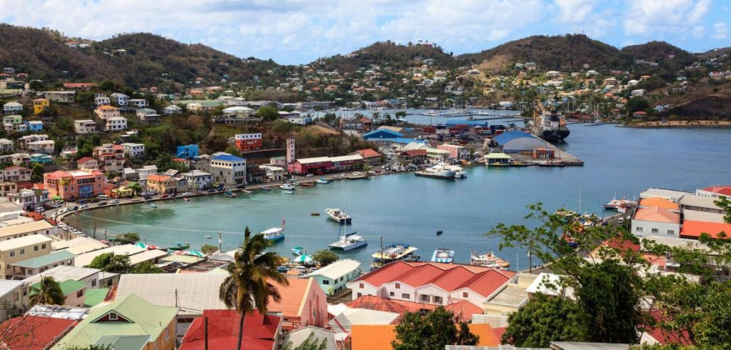 Affordable Caribbean Living: Top 10 Islands To Retire On A Budget In 2025