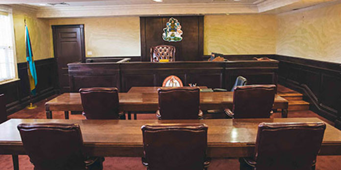 NASTY church deacon gets 12 years in jail for attempting to molest his then 11-year-old grandchild! NASTY church deacon gets 12 years in jail for attempting to molest his then 11-year-old grandchild!