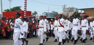 Trinidad and Tobago Independence: 63 Years of Pride, Struggle, and an Unbreakable Spirit