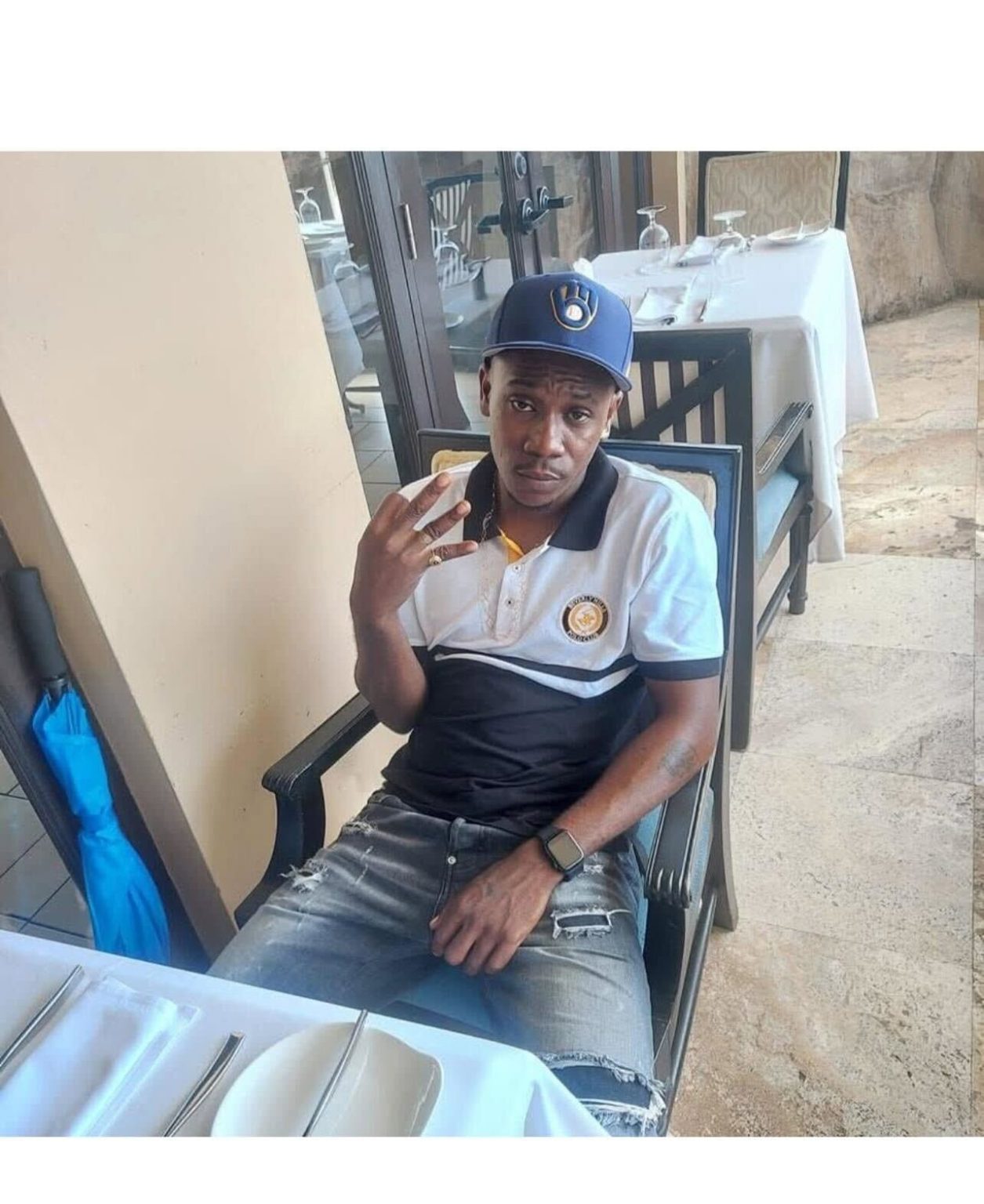 Two Killed in Separate Daylight Shootings in Castries Two Killed in Separate Daylight Shootings in Castries