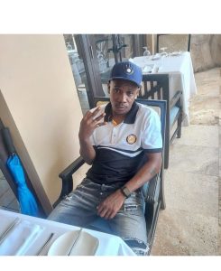 Two Killed in Separate Daylight Shootings in Castries