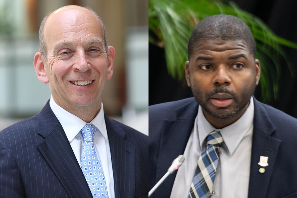 UK talks loom on company register