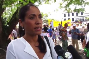 VAN ‘STEM SLIM’ NAAR RIANT OAS-SALARIS