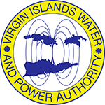 WAPA Crews Working For Power Restoration Monday WAPA Crews Working For Power Restoration Monday