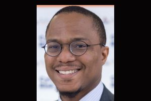 Warning over hackers’ tactics – nationnews.com