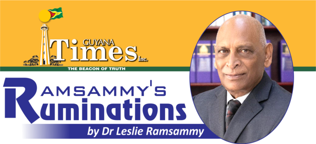 With shifting political affiliations, will Disciplined Services abandon the PNC?