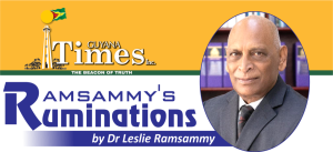 With shifting political affiliations, will Disciplined Services abandon the PNC?