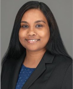 World Breast Cancer Research Day 2025: Celebrating Caribbean innovation World Breast Cancer Research Day 2025: Celebrating Caribbean innovation