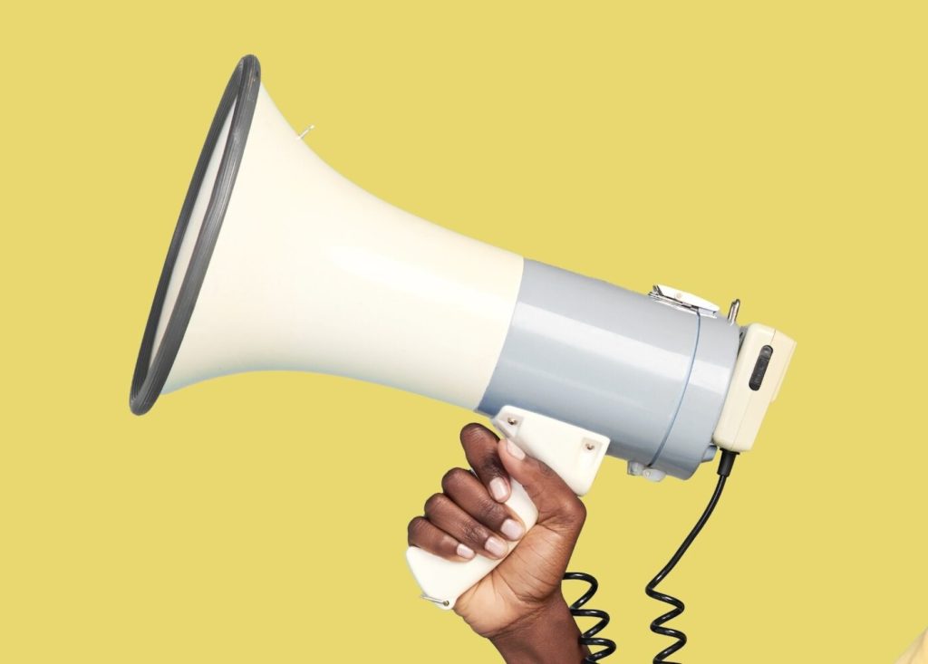 Youth Voices Forum gives young people a say on Anguilla’s future – Anguilla Focus