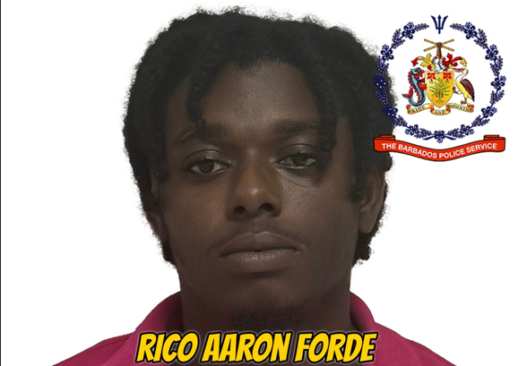 Youth charged with killing brother Youth charged with killing brother