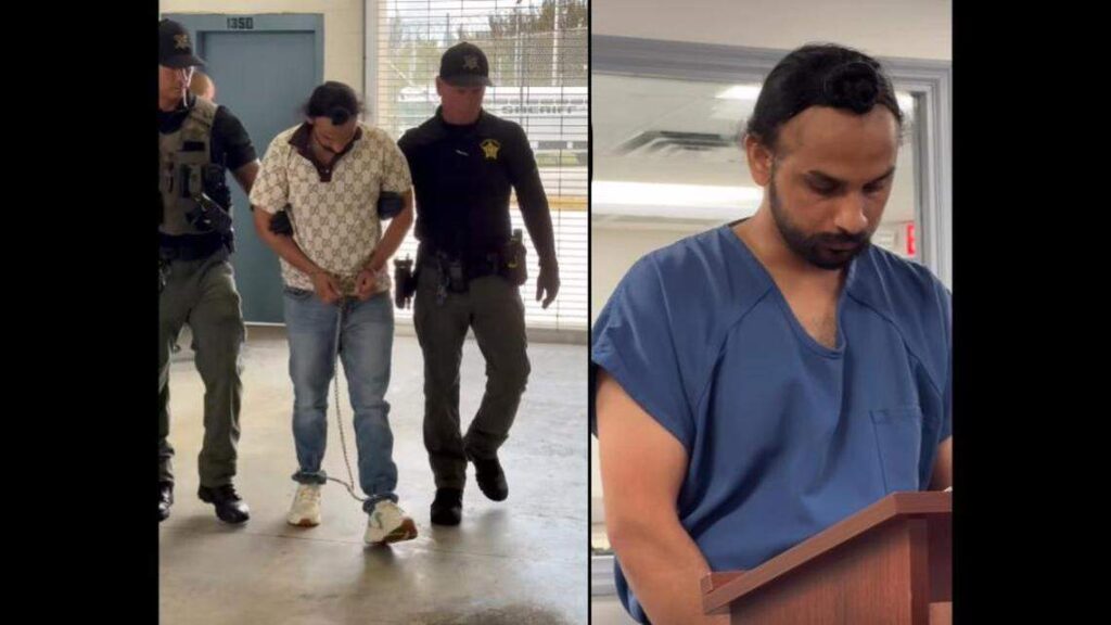 friends – Virgin Islands Free Press friends – Virgin Islands Free Press