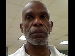 ‘IN GOOD SPIRITS’ | Lead Stories