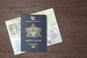 2. St. Lucia_ Flexible Investment Options