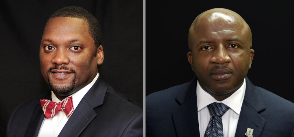 m salary blunder blamed on DGO, Finance Ministry m salary blunder blamed on DGO, Finance Ministry