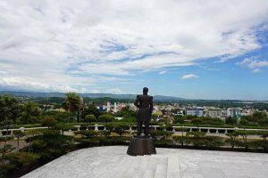 5. Santiago de los Caballeros, Dominican Republic