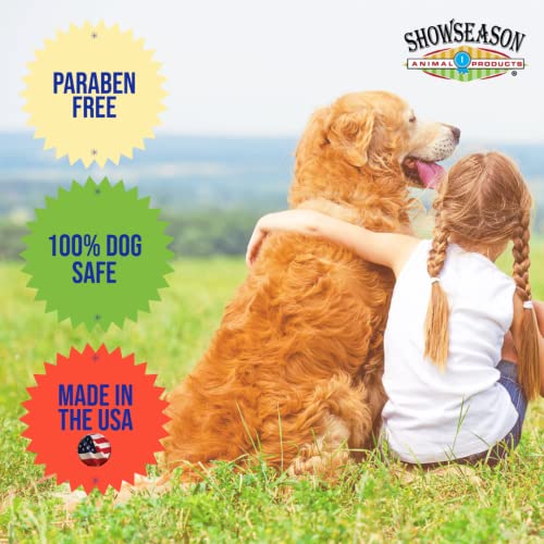 X-Pert Pet® Caribbean Cool Pet Cologne 2.5 oz. For... - Image 6