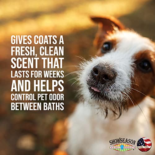 X-Pert Pet® Caribbean Cool Pet Cologne 2.5 oz. For... - Image 4