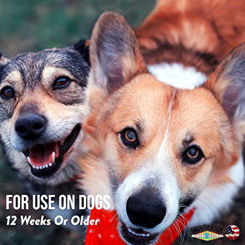 X-Pert Pet® Caribbean Cool Pet Cologne 2.5 oz. For... - Image 7