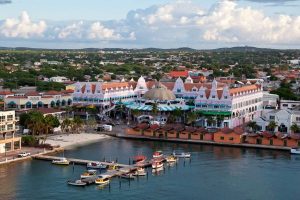 Aruba