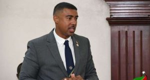 AG clarifies Friars Bay Beach bars relocation dispute amid Ritz-Carlton development