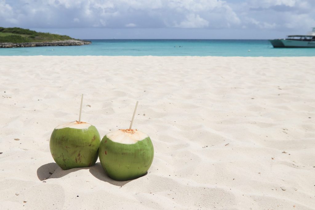 EDITORIAL: The challenge of turning record tourism into lasting growth – Anguilla Focus