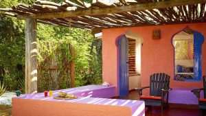 Budget-Friendly Jamaica Hotels Where Rooms Start Under 0 — Even in High Season