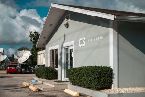 C3 wins court victory over unpaid fees