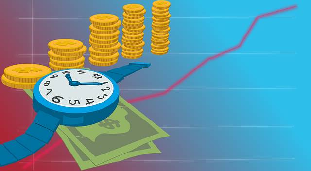 Cabinet Ministers to donate one month’s salary to Project Polaris fund Cabinet Ministers to donate one month’s salary to Project Polaris fund