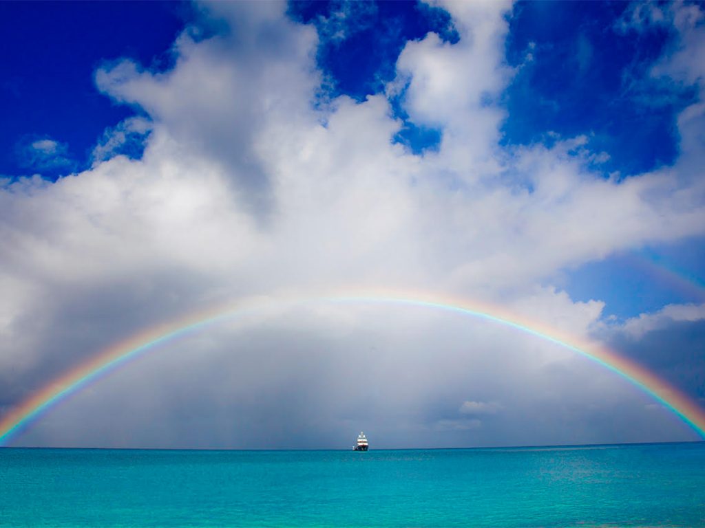 Caribbean Photo of the Week: Turner’s Beach, Antigua Caribbean Photo of the Week: Turner’s Beach, Antigua