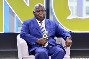 Caribbean Roundup | Bahamas political parties compare crime plans, Dominica gives public servants a boost – Caribbean Life