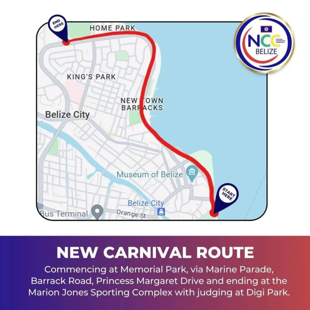 Carnival mostly safe; fights dispersed; minor found with firearm