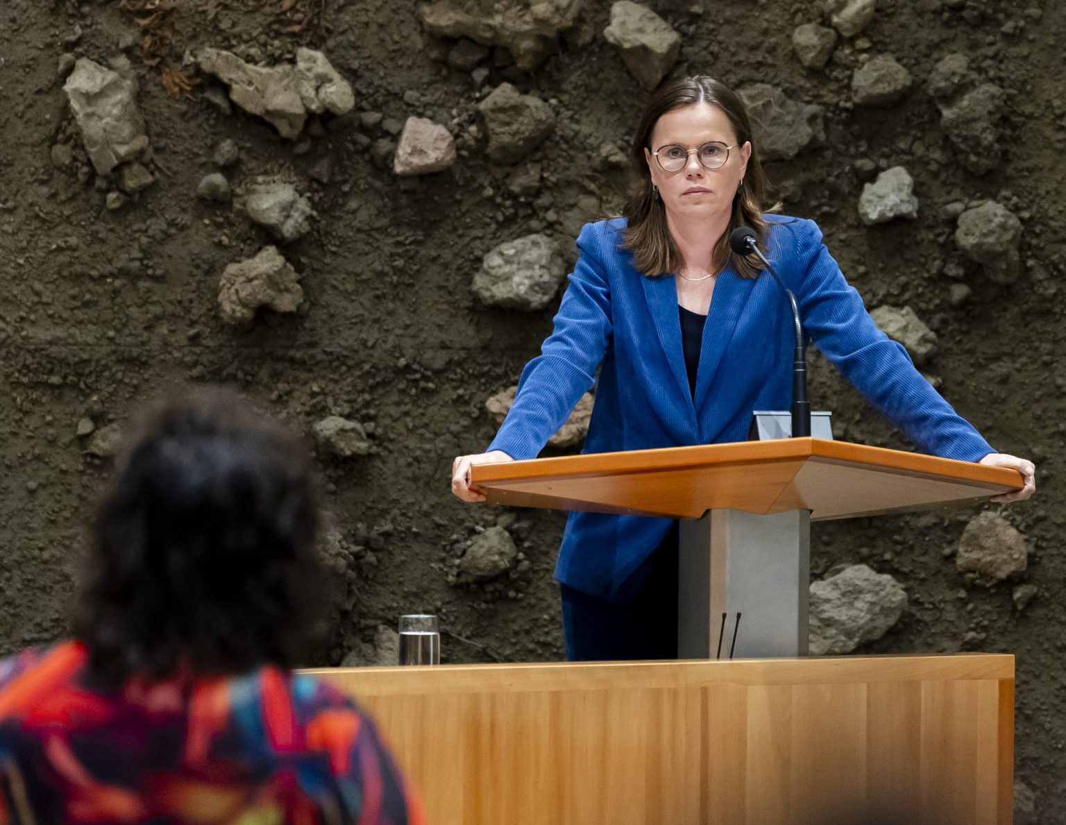 Christian and non-Christians agree politics “an unholy mess”