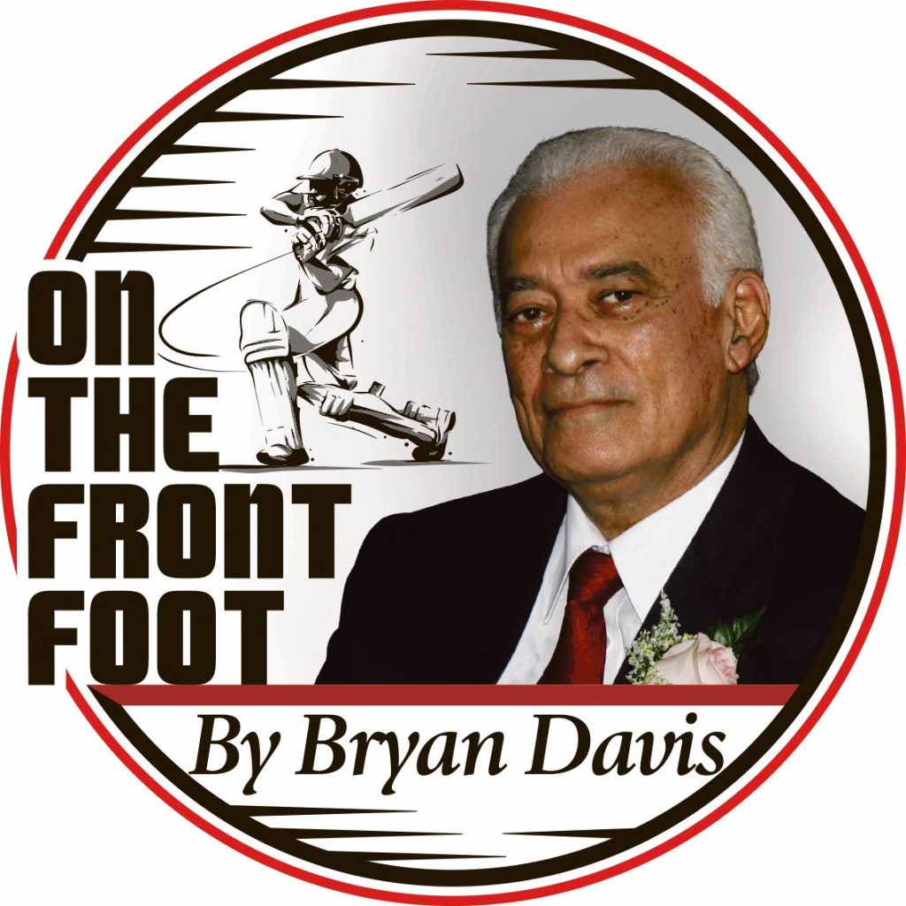 Coaches needed badlly – Trinidad and Tobago Newsday