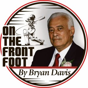 Coaches needed badlly – Trinidad and Tobago Newsday