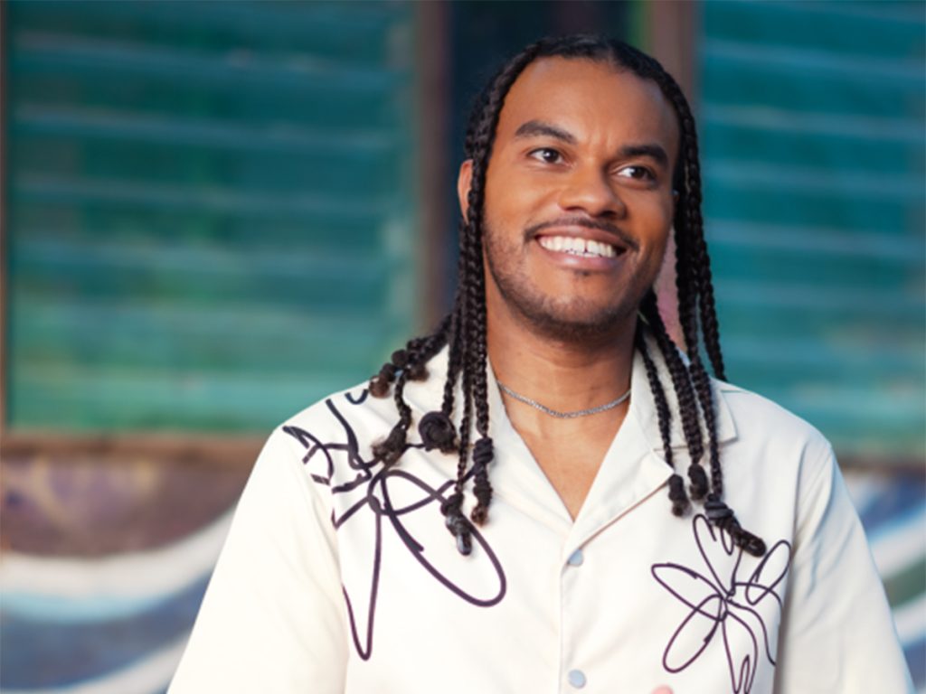 Cooking, Crafting and Exploring With Locals