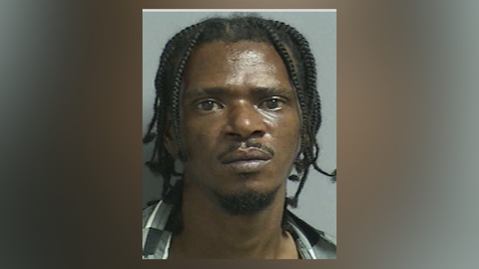 Court dismisses illegal-firearm appeal of former fugitive